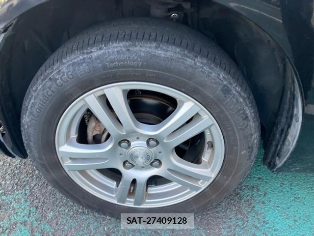 Nissan CUBE 2012-01 7250330-11
