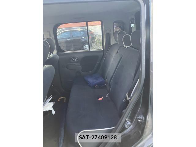 Nissan CUBE 2012-01 7250330-16