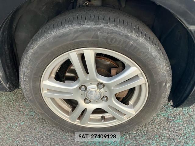 Nissan CUBE 2012-01 7250330-8