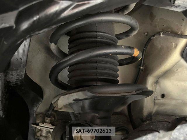 Nissan CUBE 2012-02 7271754-19