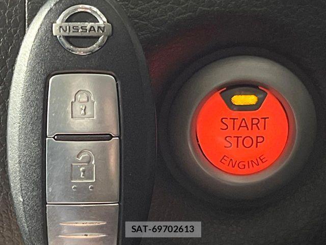 Nissan CUBE 2012-02 7271754-5