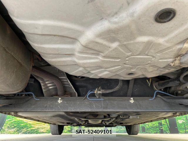 Nissan CUBE 2012-03 7326450-16