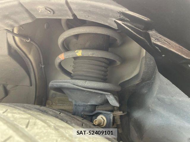 Nissan CUBE 2012-03 7326450-17