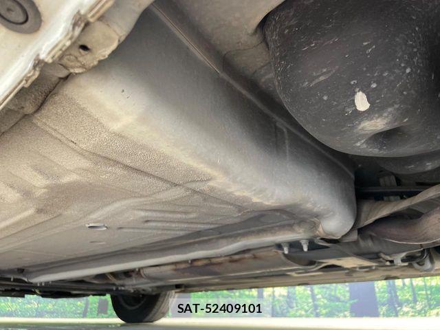 Nissan CUBE 2012-03 7326450-18