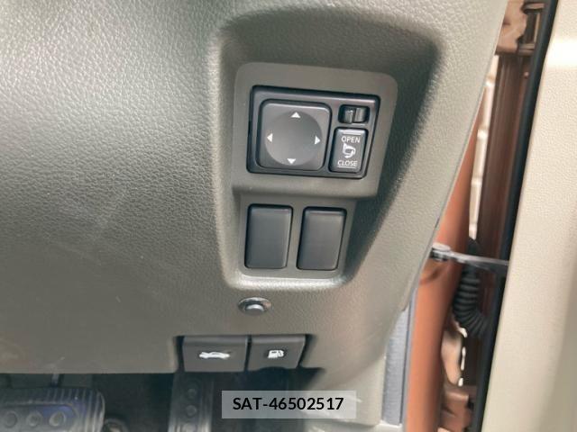 Nissan CUBE 2012-01 7326457-13