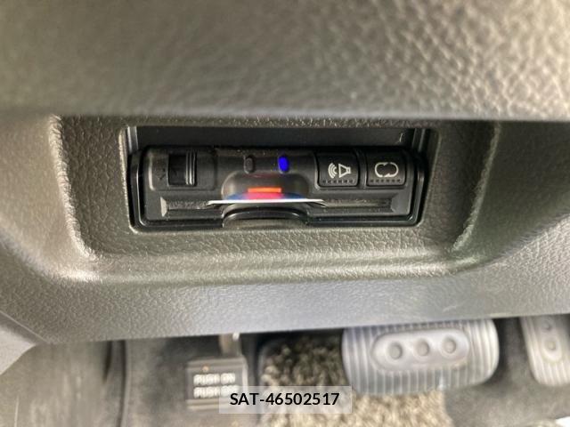 Nissan CUBE 2012-01 7326457-19