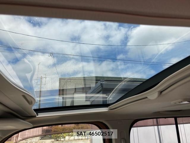Nissan CUBE 2012-01 7326457-20