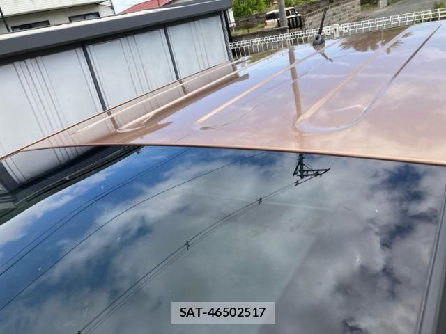 Nissan CUBE 2012-01 7326457-21