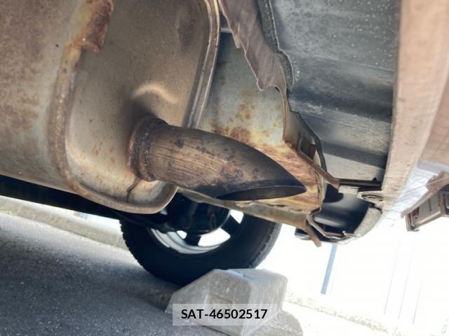 Nissan CUBE 2012-01 7326457-23