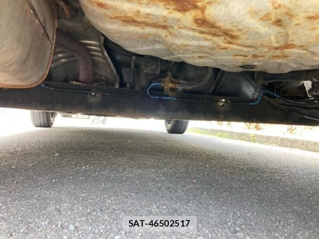 Nissan CUBE 2012-01 7326457-24