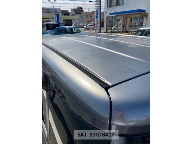 Nissan CUBE 2014-01 7326455-9