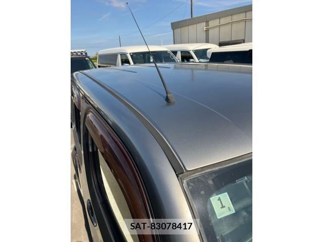 Nissan CUBE 2014-01 7326455-7