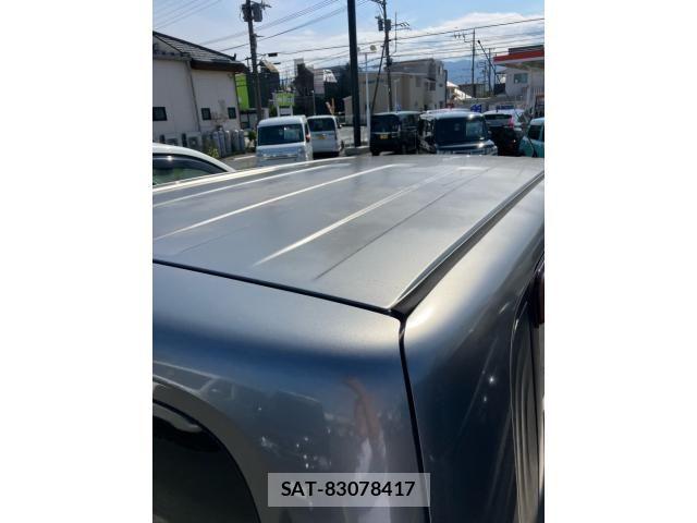 Nissan CUBE 2014-01 7326455-8