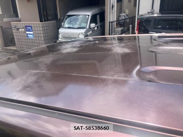 Nissan CUBE 2009-12 7326454-20