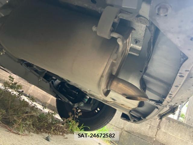 Nissan CUBE 2012-02 7357357-6