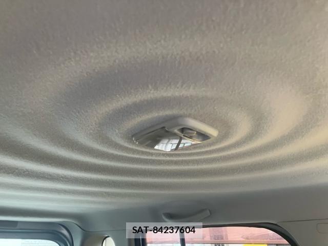 Nissan CUBE 2009-12 7357355-12