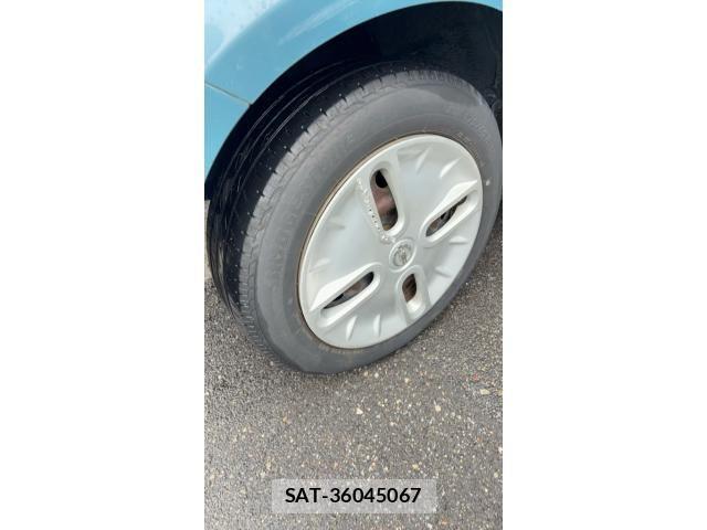 Nissan CUBE 2010-05 7357352-2