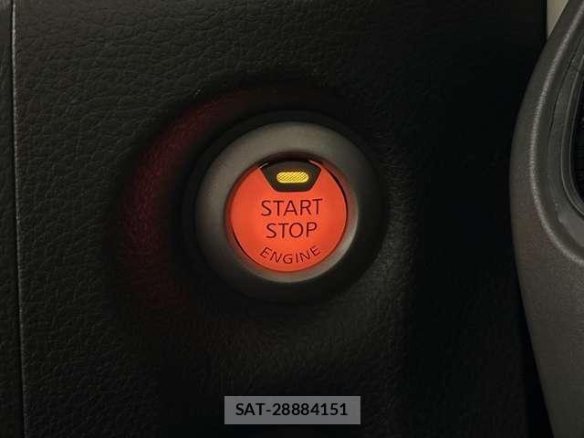 Nissan CUBE 2015-04 7357351-14