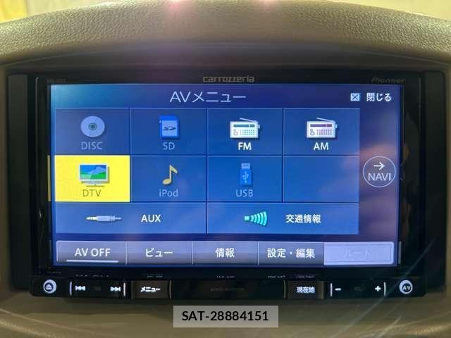 Nissan CUBE 2015-04 7357351-18
