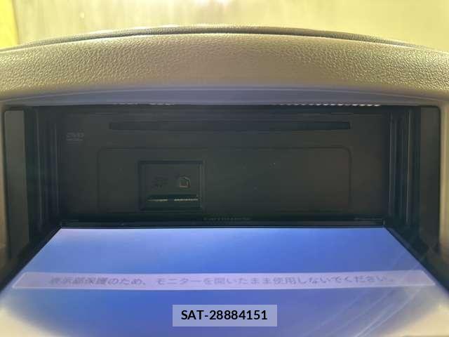 Nissan CUBE 2015-04 7357351-20