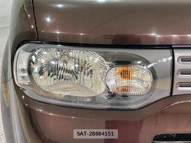 Nissan CUBE 2015-04 7357351-29