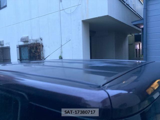 Nissan CUBE 2013-06 7357353-4