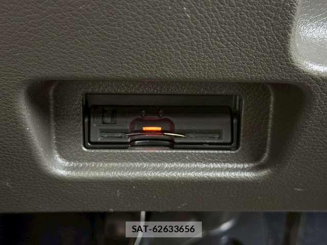 Nissan CUBE 2015-11 7391752-9