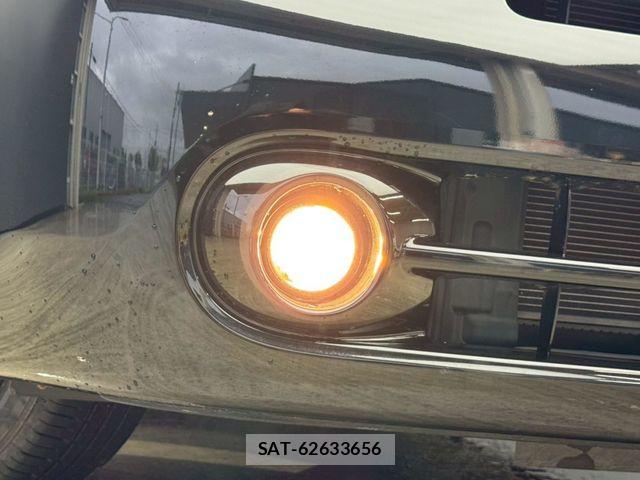 Nissan CUBE 2015-11 7391752-21