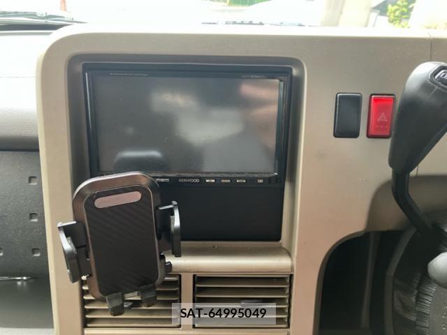 Nissan CUBE 2003-01 7391755-15