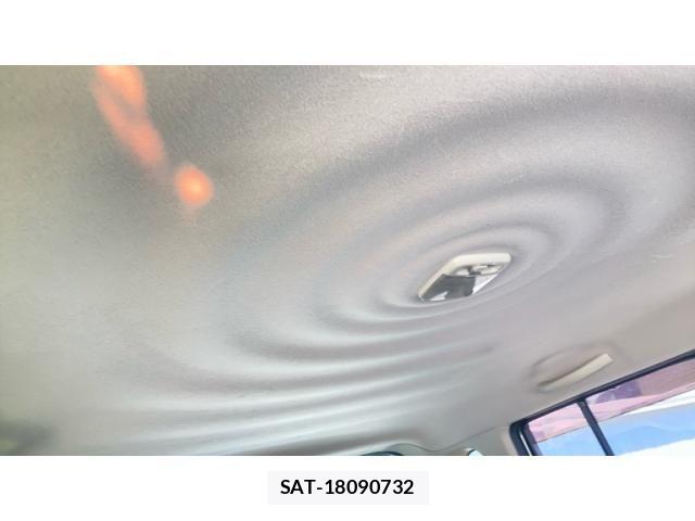 Nissan CUBE 2010-02 7391751-10
