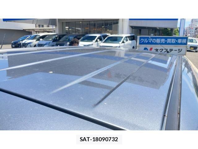 Nissan CUBE 2010-02 7391751-14
