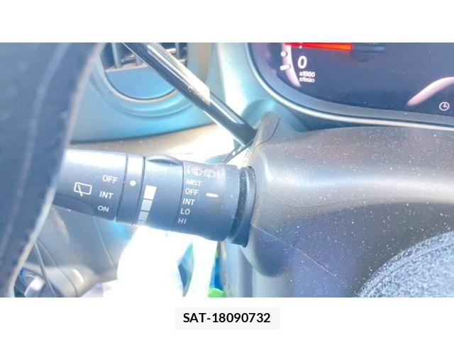 Nissan CUBE 2010-02 7391751-7