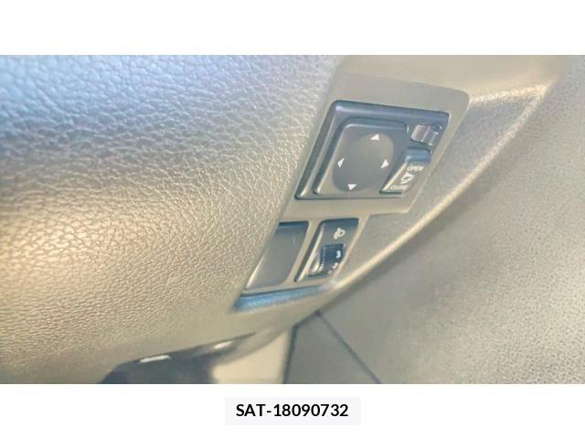Nissan CUBE 2010-02 7391751-8