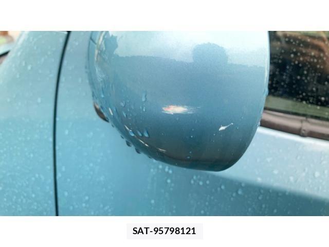 Nissan CUBE 2012-04 7391754-23