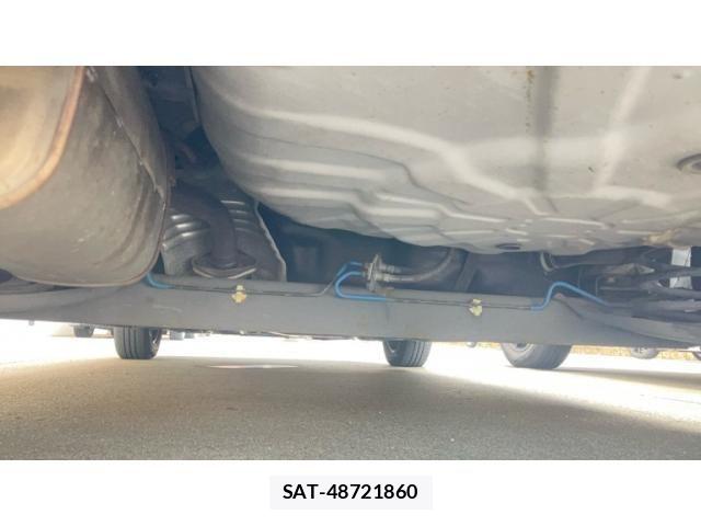 Nissan CUBE 2015-03 7453717-12