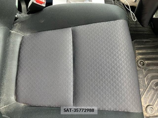 Nissan CUBE 2009-11 7453719-7