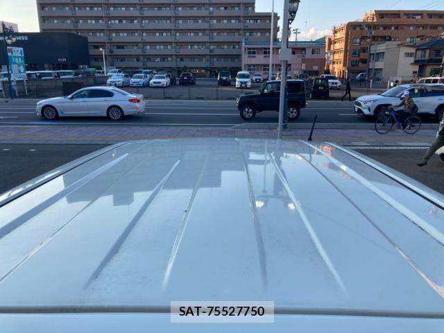 Nissan CUBE 2008-01 7453721-11