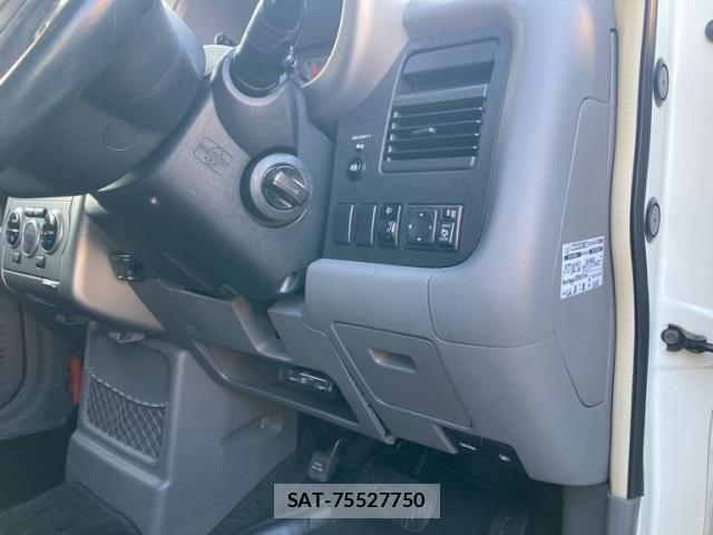 Nissan CUBE 2008-01 7453721-16
