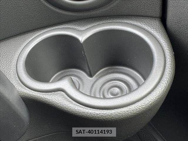 Nissan CUBE 2018-02 7500092-25
