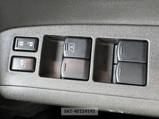 Nissan CUBE 2018-02 7500092-27