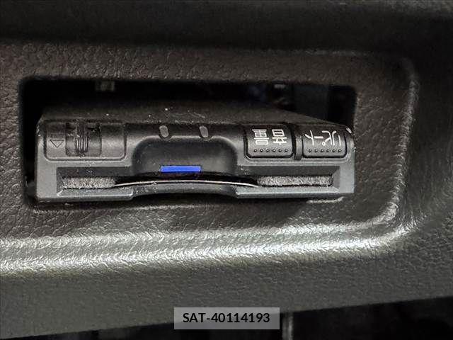 Nissan CUBE 2018-02 7500092-28