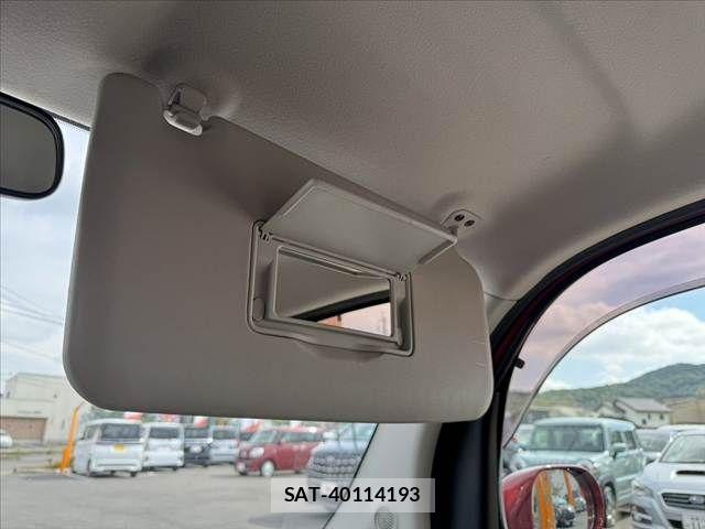 Nissan CUBE 2018-02 7500092-29
