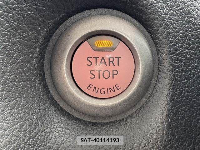 Nissan CUBE 2018-02 7500092-5