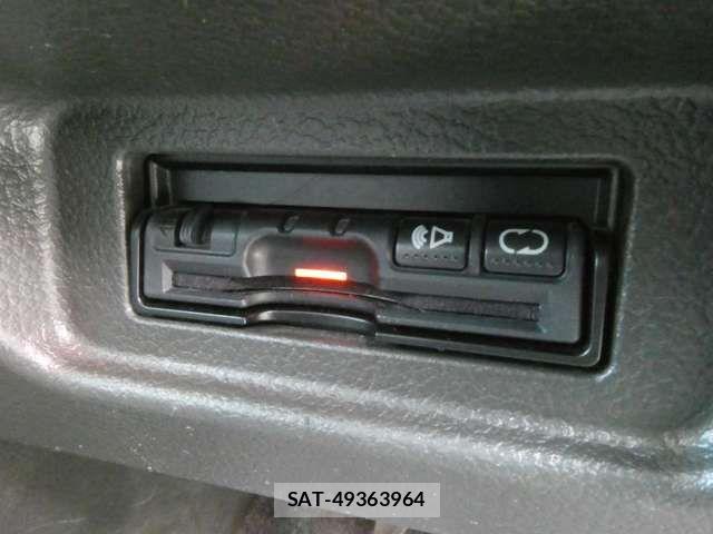 Nissan CUBE 2017-07 7500093-2