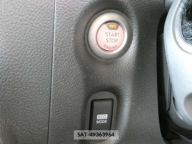 Nissan CUBE 2017-07 7500093-4