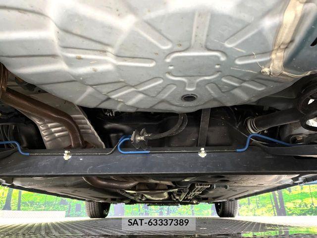 Nissan CUBE 2017-11 7500091-18