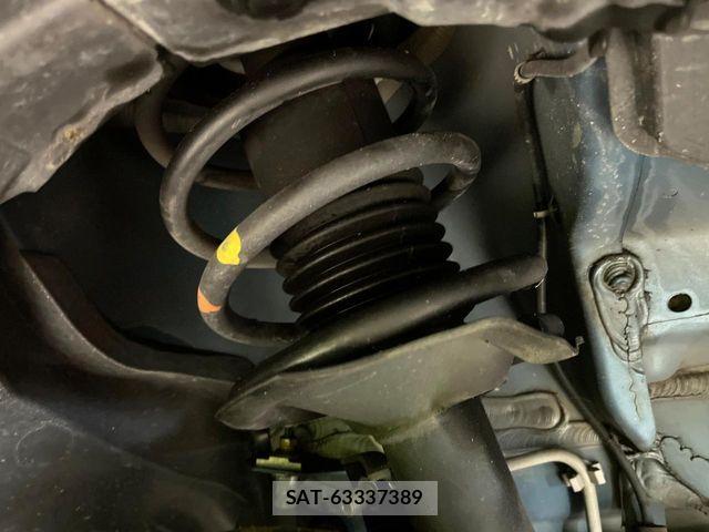 Nissan CUBE 2017-11 7500091-19