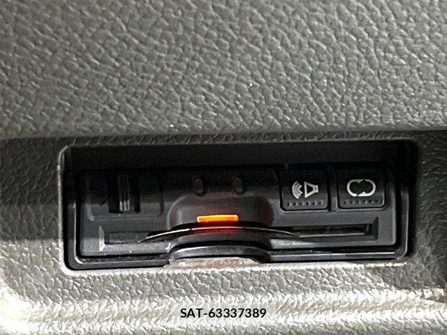 Nissan CUBE 2017-11 7500091-4