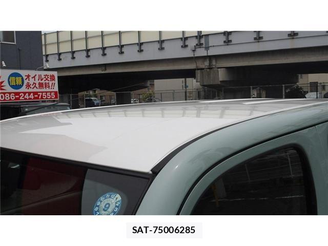 Nissan CUBE 2018-01 7500090-7