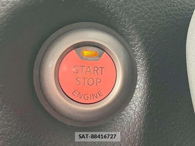 Nissan CUBE 2017-11 7500089-5